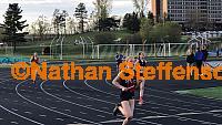 IMG 0387