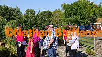 DSC02680