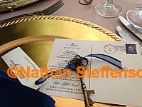 IMG 0074