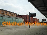 IMG 0076