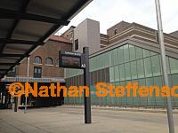 IMG 0078
