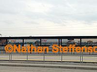 IMG 0087