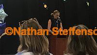 IMG 4059