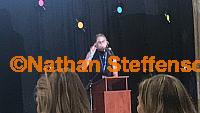 IMG 4064