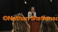 IMG 4069