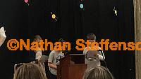 IMG 4074