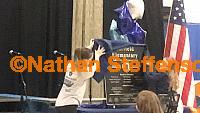 IMG 4120
