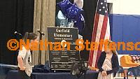 IMG 4129
