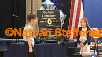 IMG 4132