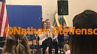 IMG 4142