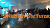 DSC00273