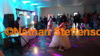 DSC00296