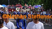 DSC02064