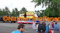 DSC02095