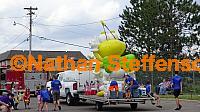 DSC02151