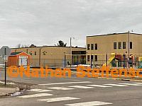 IMG 0647 2