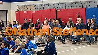 IMG 0904