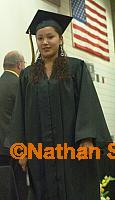 DSC09204