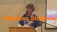 IMG 4017