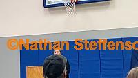 IMG 3217