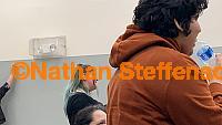 IMG 3232