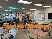 IMG 3257