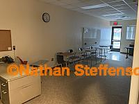 IMG 3267