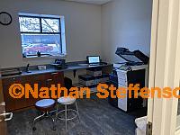 IMG 3277 2