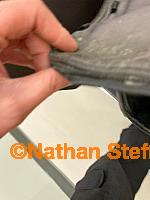 IMG 3278 2