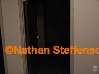 DSC00181
