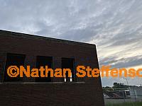 IMG 1939