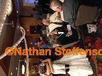 IMG 7739