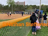 IMG 1491 2